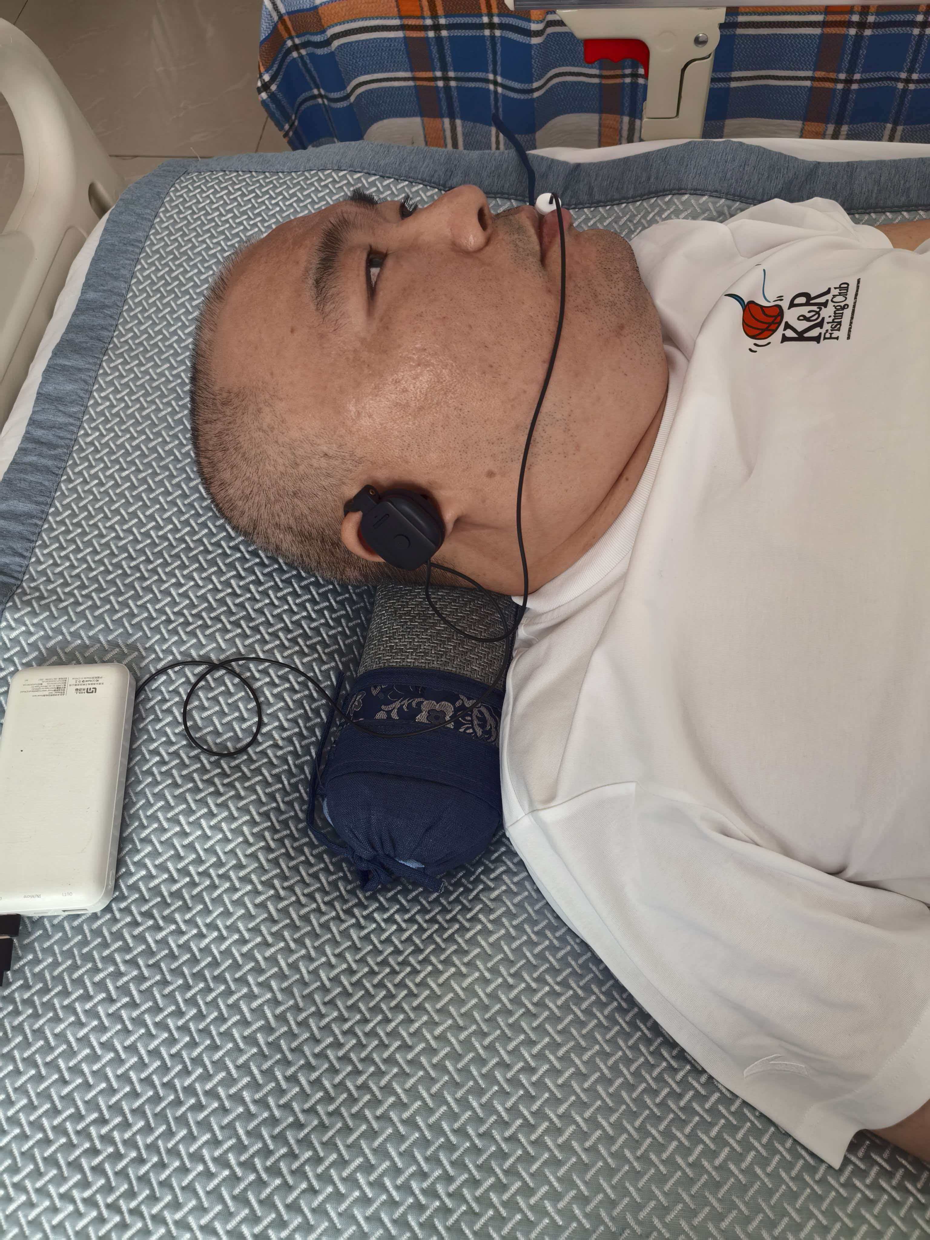 操作说明