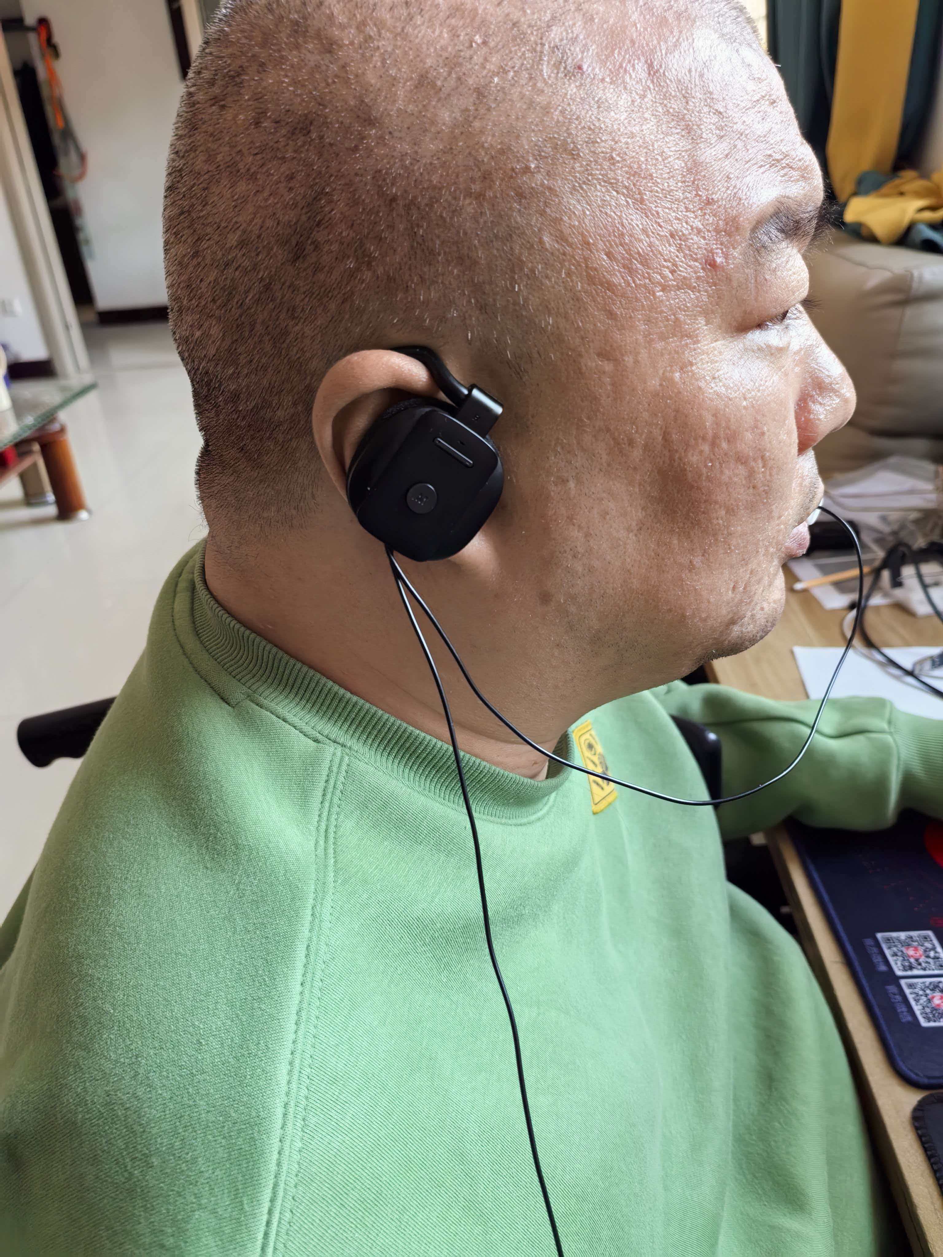 操作说明